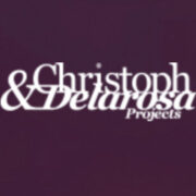 (c) Christoph-delarosa-projects.de