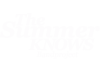 web-The-Summer-Knows-Logo-60-Prozent